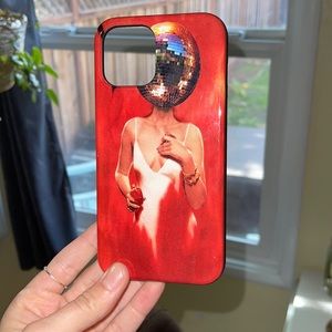 iPhone 12 Pro Max Case